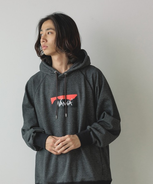 ZOZOTOWN Yahoo!店 - パーカー｜Yahoo!ショッピング