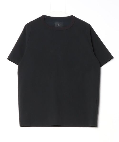 TEATORA（テアトラ）CARTRIDGE SM TEATORA｜テアトラ CARTRIDGE TEE - Silver and Gold