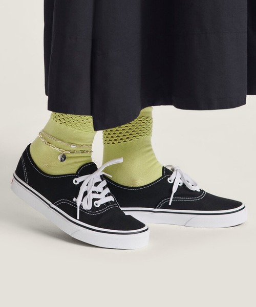 vans オーセンティック（サイズ（cm）：29.5cm）のおすすめ人気