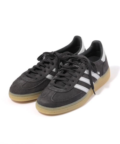 LEPSIM（レプシィム） スニーカー 「adidas/アディダス」HANDBALL