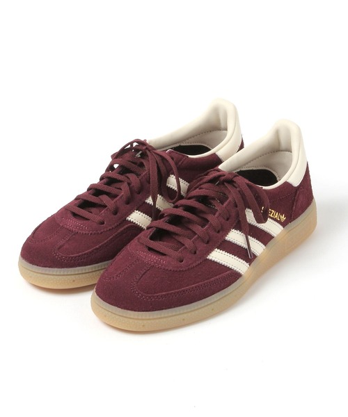 LEPSIM（レプシィム） アディダス adidas スニーカー 「adidas