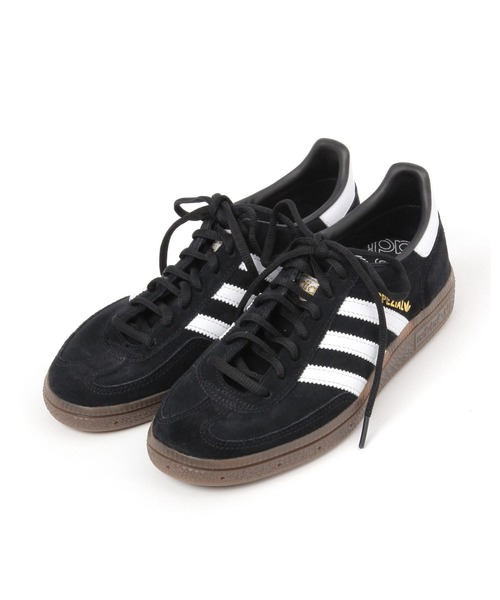 【新品】L'Appartement【アディダス】HANDBALL SPEZIAL adidas / アディダス HANDBALL SPEZIAL｜フォーワンセブン