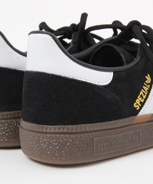 【新品】L'Appartement【アディダス】HANDBALL SPEZIAL adidas/アディダス HANDBALL SPEZIAL（スニーカー）｜adidas