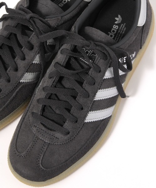 LEPSIM（レプシィム） アディダス adidas スニーカー 「adidas