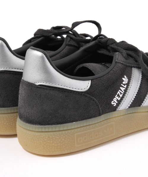 LEPSIM（レプシィム） スニーカー 「adidas/アディダス」HANDBALL
