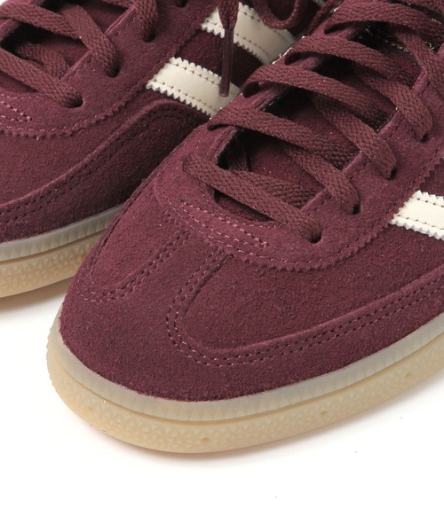 LEPSIM（レプシィム） アディダス adidas スニーカー 「adidas