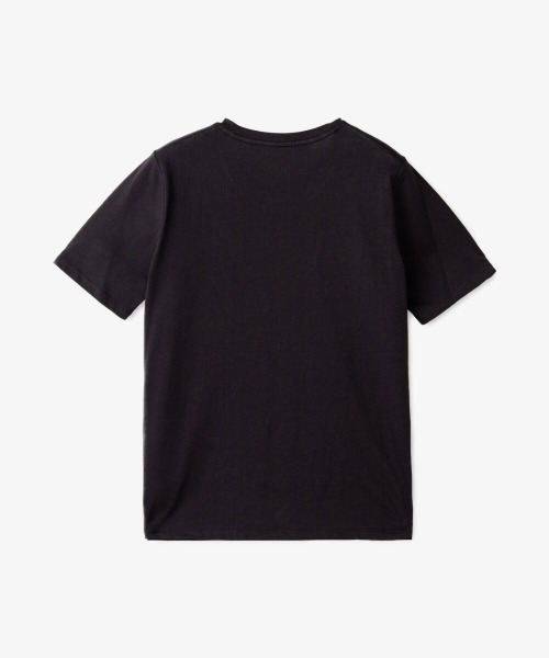 MICHAEL KORS ブラック ロゴ クラシック Tシャツ S MICHAEL KORS（マイケルコース） tシャツ 半袖 ロゴ クラシック T