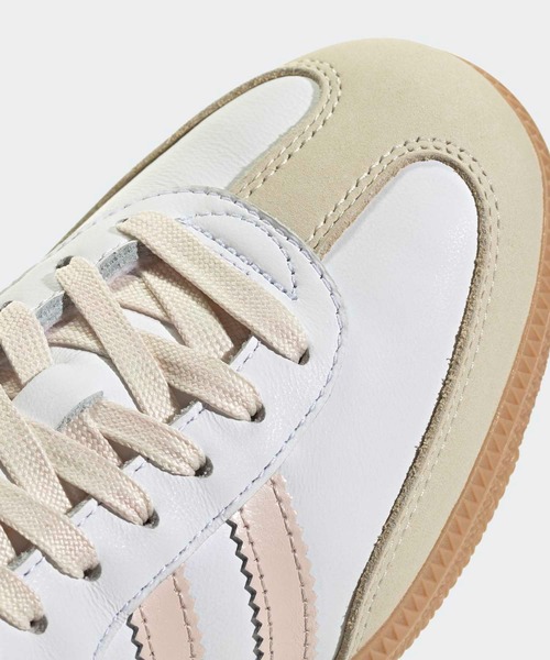 ★Tonさま限定★【新品・未使用】adidas スニーカー サンバ OG adidas（アディダス） スニーカー サンバ OG / Samba OG / スニーカー