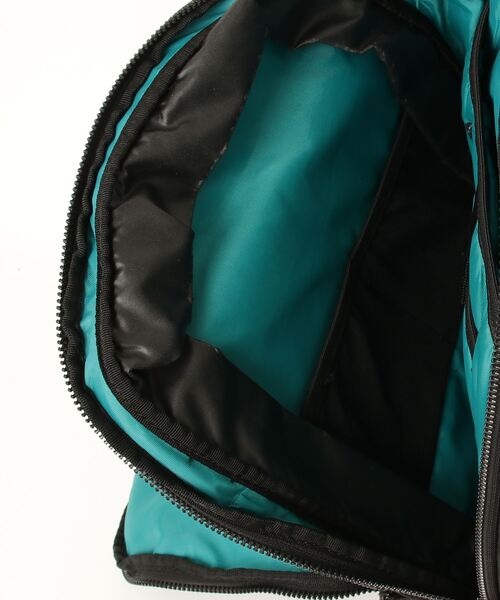 MILLET - shou【美品】MILLET Aerial32 リュック ブラック トレッ MILLET SALE【ミレー/MILLET】エアリアル32/AERIAL32リットル