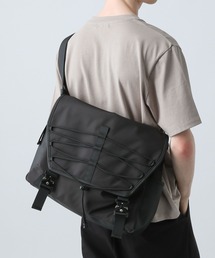 ショルダーバッグ メッセンジャーBAG(HARE) メンズ｜ZOZOTOWN Yahoo!店
