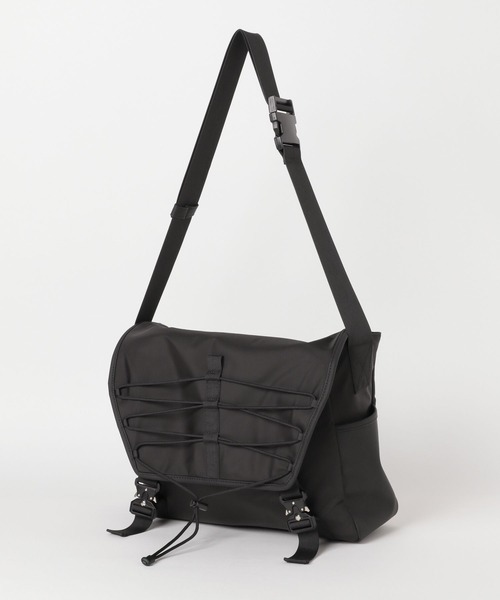 HARE まとめ売り HARE ショルダーバッグ コンパクトコンビショルダーBAG(HARE