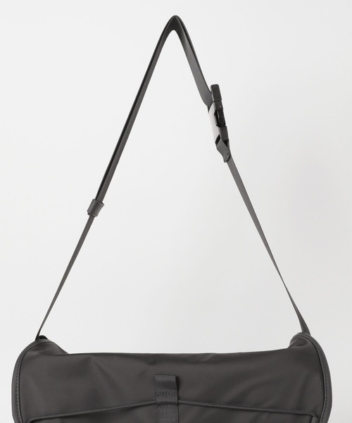 HARE まとめ売り HARE ショルダーバッグ コンパクトコンビショルダーBAG(HARE