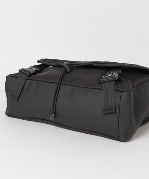 HARE まとめ売り HARE ショルダーバッグ メッセンジャーBAG(HARE) メンズ