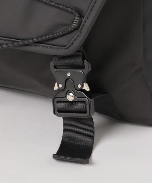 HARE まとめ売り HARE ショルダーバッグ メッセンジャーBAG(HARE) メンズ