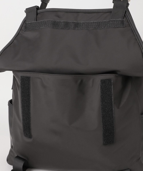 HARE まとめ売り HARE ショルダーバッグ メッセンジャーBAG(HARE) メンズ