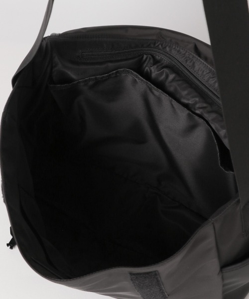 HARE まとめ売り HARE ショルダーバッグ コンパクトコンビショルダーBAG(HARE