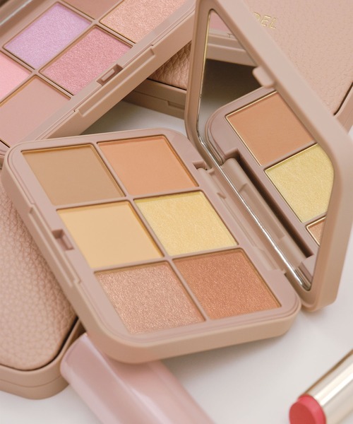 SNIDEL BEAUTY スナイデルビューティ アイデザイナーn 01 楽天市場】【公式】SNIDEL BEAUTY｜アイデザイナー n 01〜04