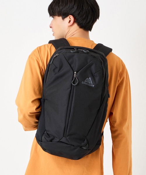 GREGORY ルーヌ20 RHUNE 20 Rhune 20