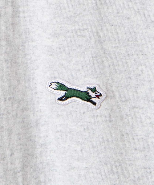 「PENNEYS」 長袖Tシャツ MEDIUM ブラック メンズ