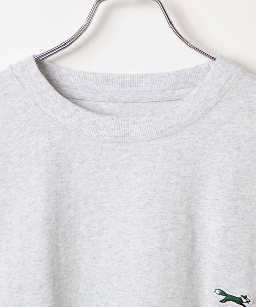 「PENNEYS」 長袖Tシャツ MEDIUM ブラック メンズ