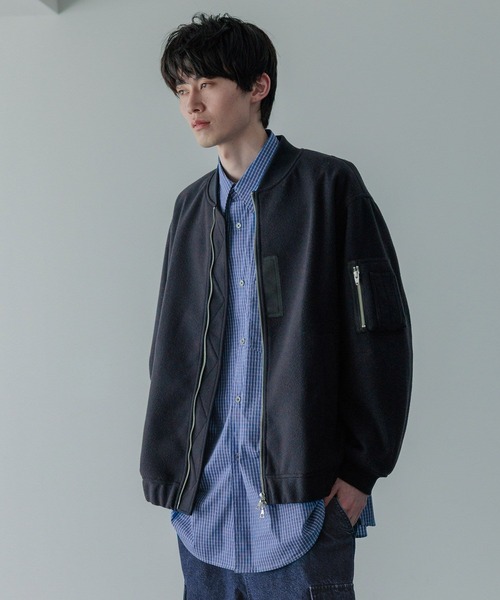 美品⭐︎MORRIS & SONS MA-1サイズ2 ブラック Morris J-18K BLK | クロサワ楽器店