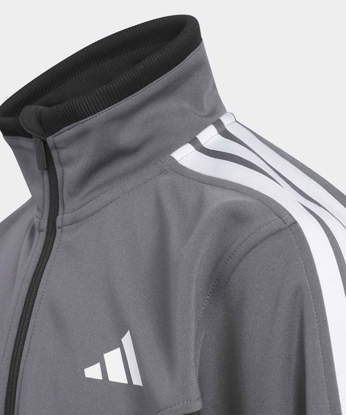 adidas（アディダス） ジャージ エッセンシャルズ カラーブロック WU