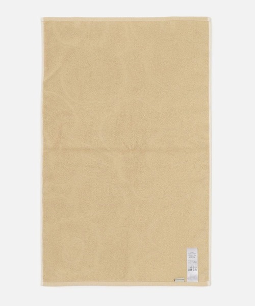 marimekko（マリメッコ） ラグ ラグマット Piirto Uni / Kylpyhuoneen