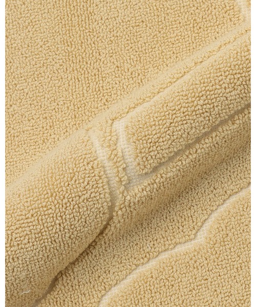 marimekko（マリメッコ） ラグ ラグマット Piirto Uni / Kylpyhuoneen