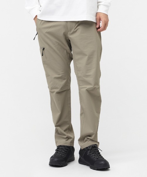 THE NORTH FACE（ザ ノースフェイス） ノースフェイス パンツ THE