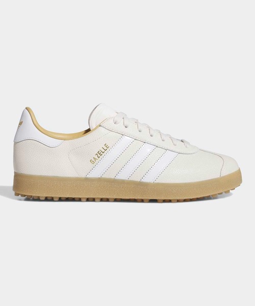 新品未使用　adidas golf レディース　GX3940 アディダス 【ゴルフ】ウィメンズ コードカオス22 BOA