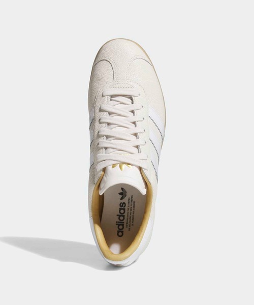 adidas（アディダス） ゴルフシューズ スニーカー オリジナルスゴルフ