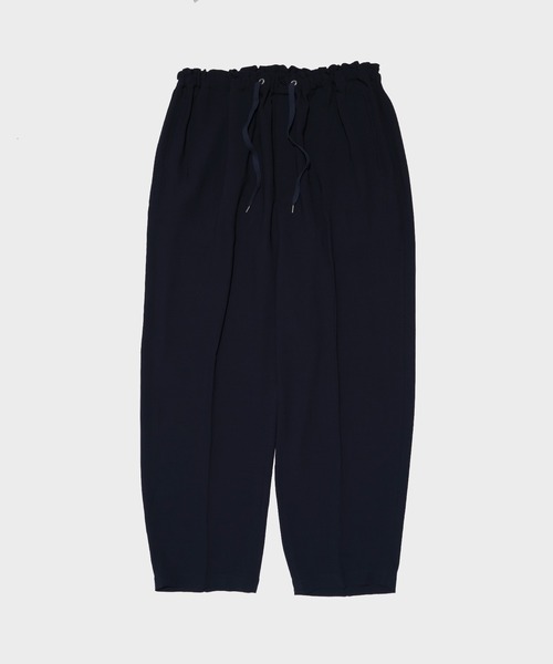 RAINMAKER（レインメーカー） パンツ 「RAINMAKER/レインメーカー