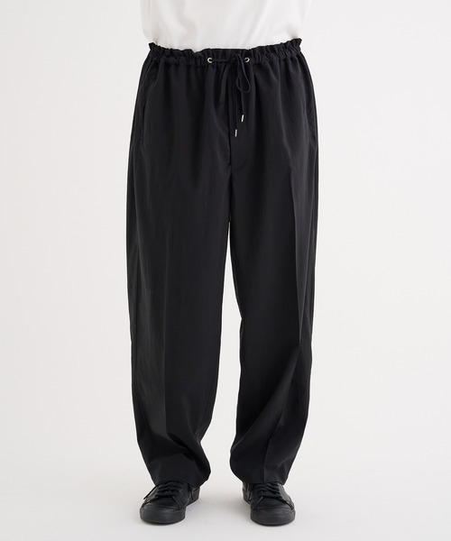 RAINMAKER（レインメーカー） パンツ 「RAINMAKER/レインメーカー