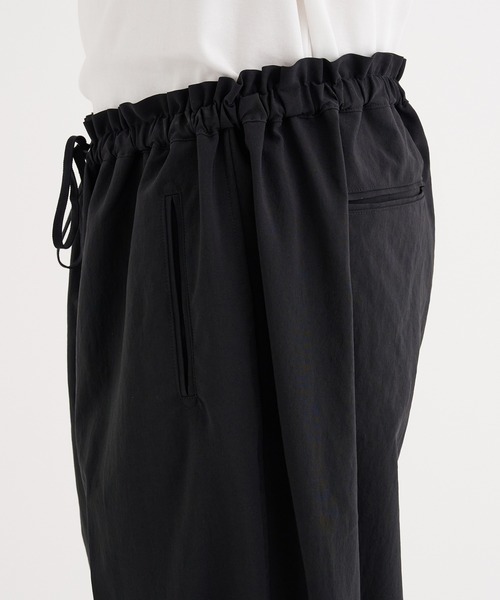 RAINMAKER（レインメーカー） パンツ 「RAINMAKER/レインメーカー