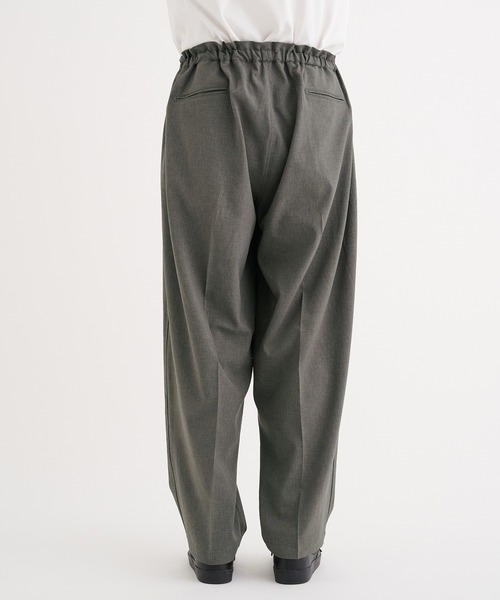 RAINMAKER（レインメーカー） パンツ 「RAINMAKER/レインメーカー