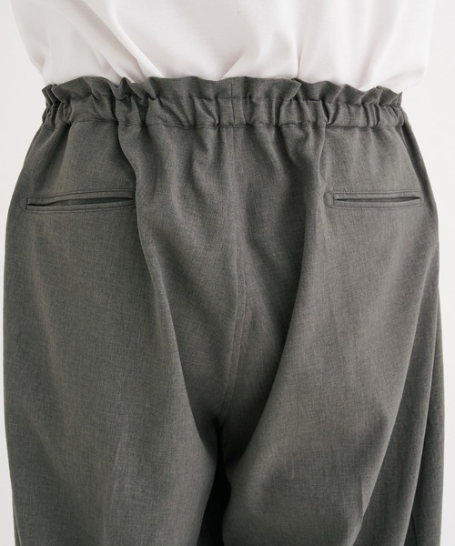 RAINMAKER（レインメーカー） パンツ 「RAINMAKER/レインメーカー