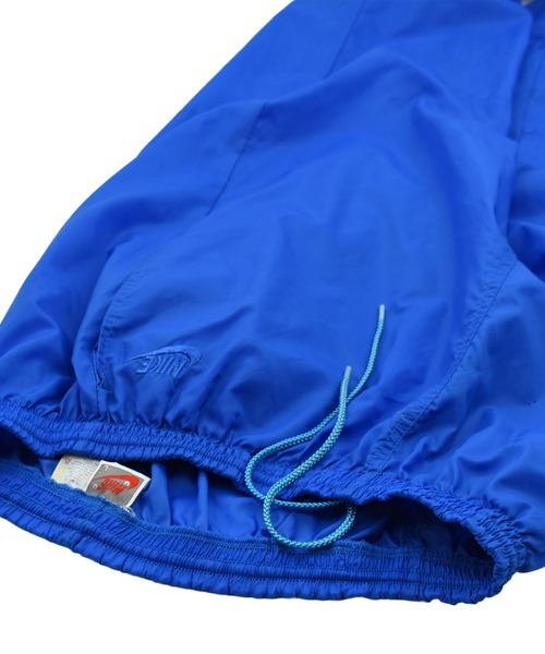 NIKE（ナイキ） スウェットパンツ ジャージ 「USED」80's NIKE