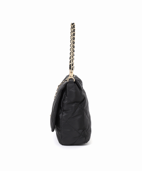 OUTDOOR PRODUCTS ショルダーバッグ バッグ 「追加」OUTDOOR