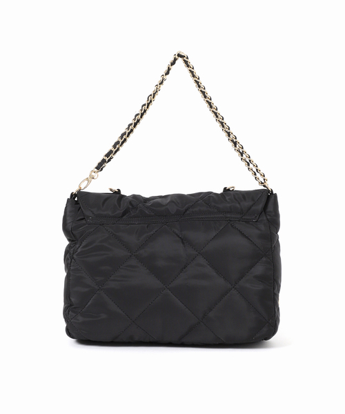 OUTDOOR PRODUCTS ショルダーバッグ バッグ 「追加」OUTDOOR