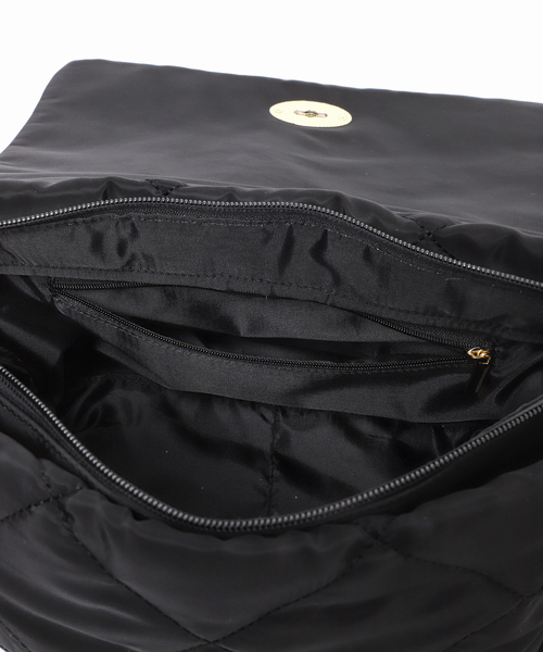 OUTDOOR PRODUCTS ショルダーバッグ バッグ 「追加」OUTDOOR