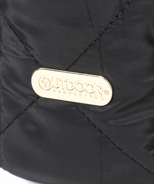 OUTDOOR PRODUCTS ショルダーバッグ バッグ 「追加」OUTDOOR