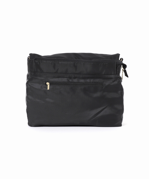 OUTDOOR PRODUCTS ショルダーバッグ バッグ 「追加」OUTDOOR