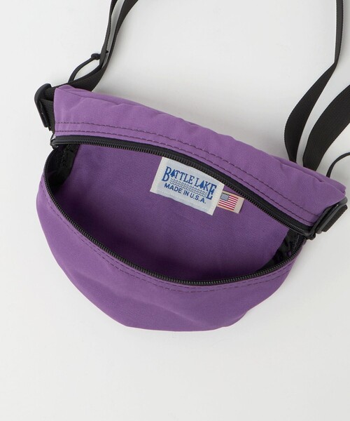 バトルレイクのおすすめ人気商品一覧 通販 - Yahoo!ショッピング