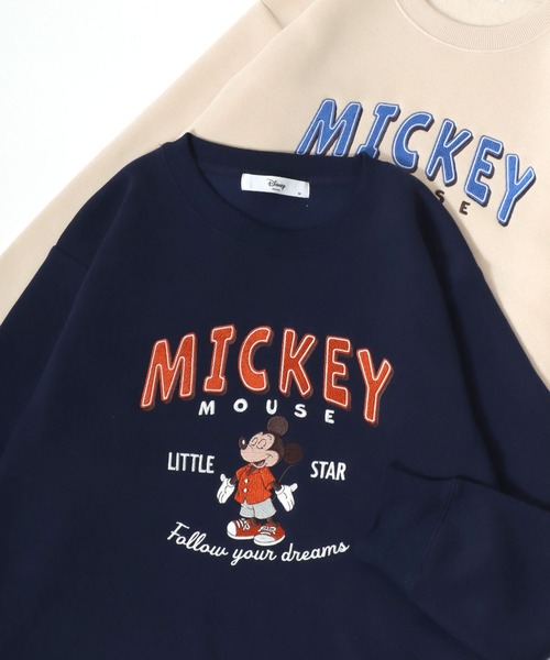 MICKEY Minnie ディズニーヴィンテージアメリカハロウィンスウェット Vintage Mickey Minnie Halloween Shirts, Disney Halloween Swe