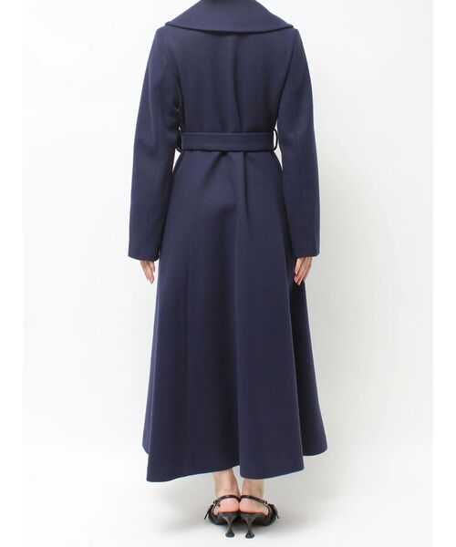 RESEXXY（リゼクシー） コート アウター Aラインフレアコート