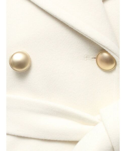 RESEXXY（リゼクシー） コート アウター Aラインフレアコート