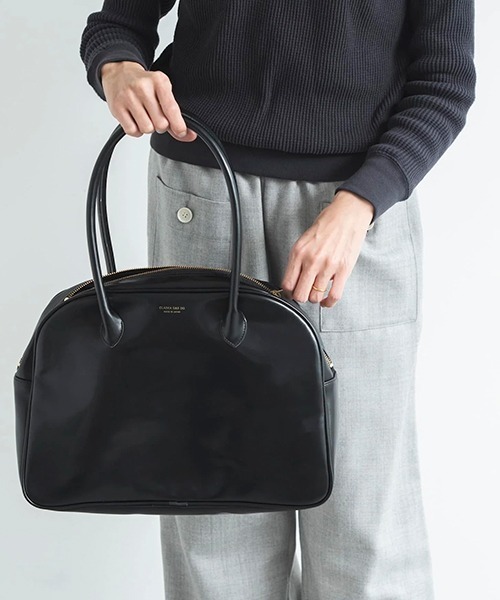 「DO Original」 トートバッグ ONE SIZE ブラック レディース_画像2