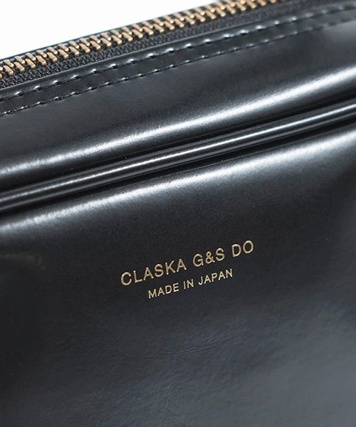 「DO Original」 トートバッグ ONE SIZE ブラック レディース_画像7