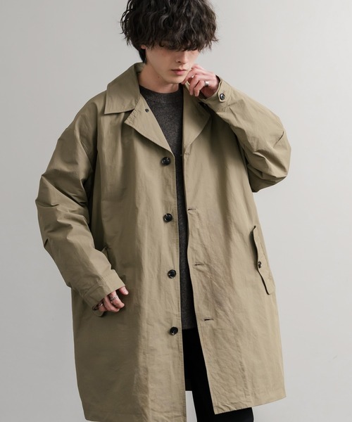 ハーディエイミス　コート　室内のみ保管品m(_ _)m ハーディエイミス コート 室内のみ保管品m(_ _)m ハーディエイミス