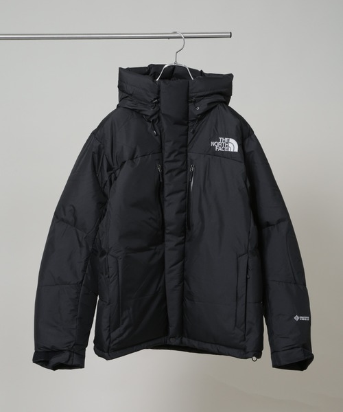 THE NORTH FACE（ザ ノースフェイス） ダウンジャケット ダウン THE